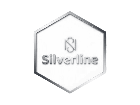 Silverline